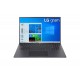 LG Gram 16Z90P-G.AA68B ultrabook Portátil 40,6 cm (16'') WQXGA Intel® Core™ i5